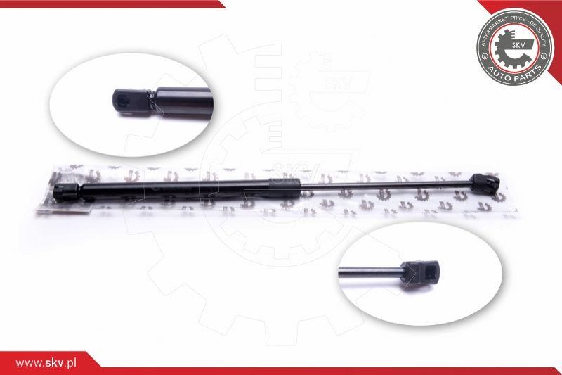 Buy Esen SKV 52SKV636 at a low price in United Arab Emirates!