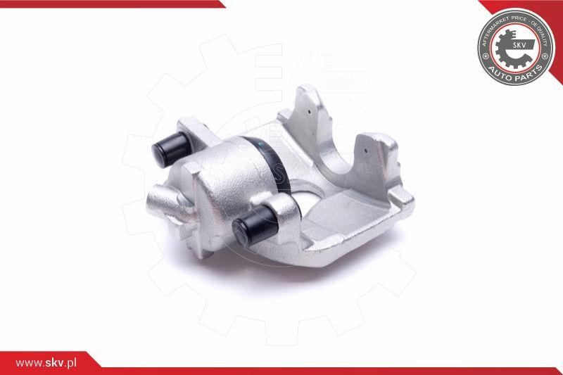 Esen SKV Brake caliper – price 173 PLN