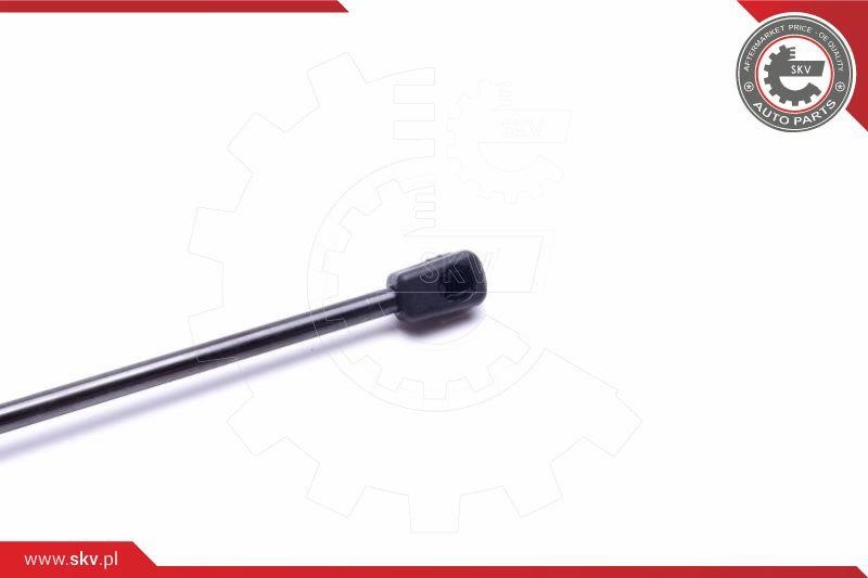Buy Esen SKV 52SKV646 – good price at EXIST.AE!