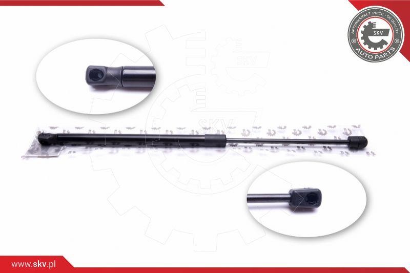 Buy Esen SKV 52SKV646 at a low price in United Arab Emirates!