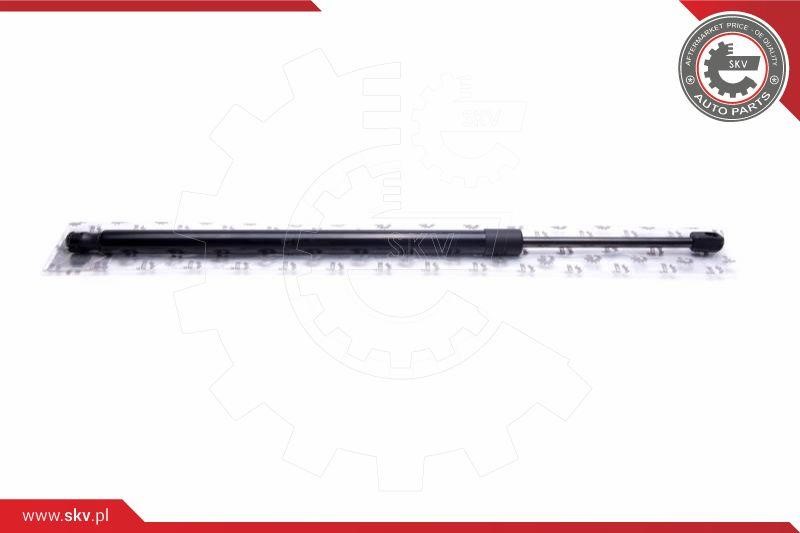 Esen SKV 52SKV649 Gas Spring, boot-/cargo area 52SKV649