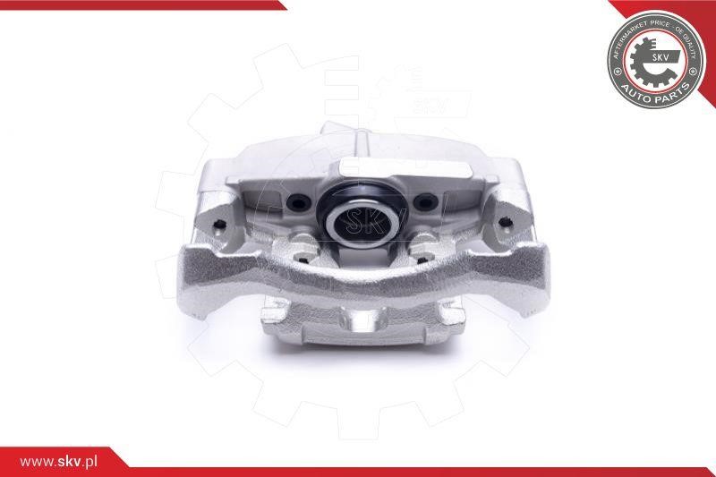 Esen SKV Brake caliper – price [object Object] PLN