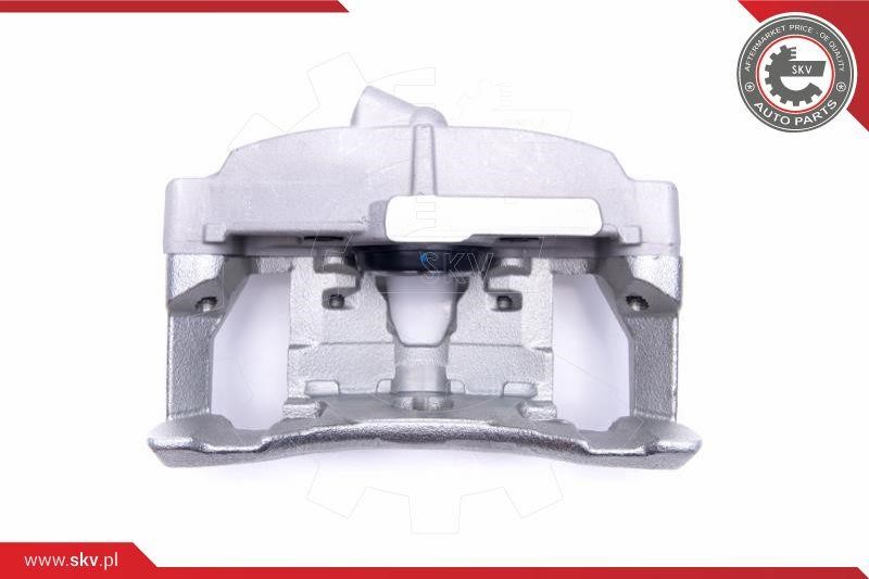Buy Esen SKV 55SKV631 – good price at EXIST.AE!