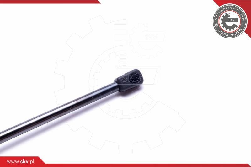 Buy Esen SKV 52SKV655 – good price at EXIST.AE!