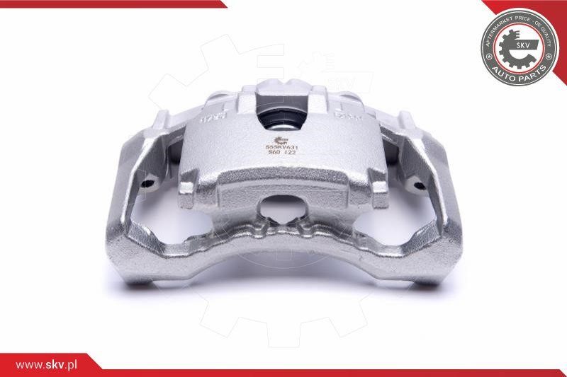 Buy Esen SKV 55SKV631 at a low price in United Arab Emirates!