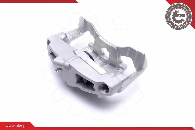 Buy Esen SKV 55SKV632 – good price at EXIST.AE!