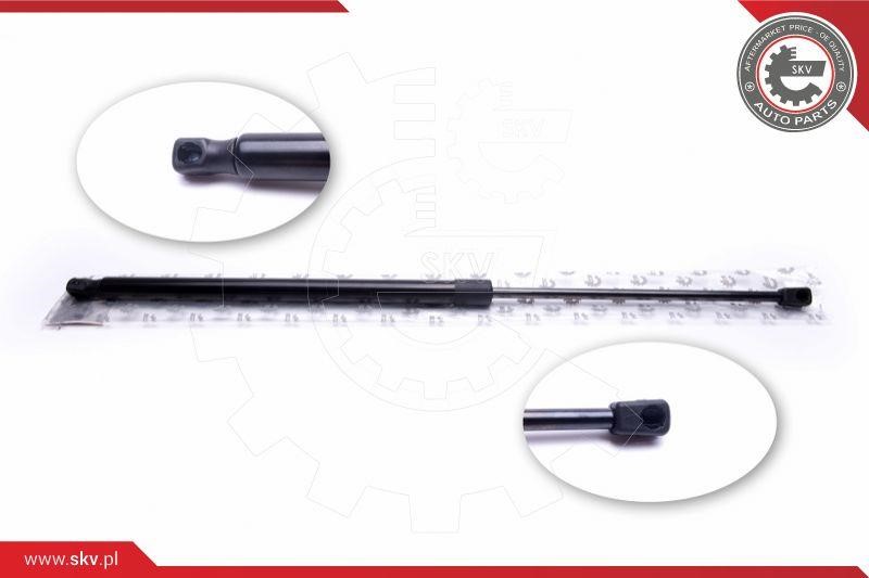 Buy Esen SKV 52SKV655 at a low price in United Arab Emirates!