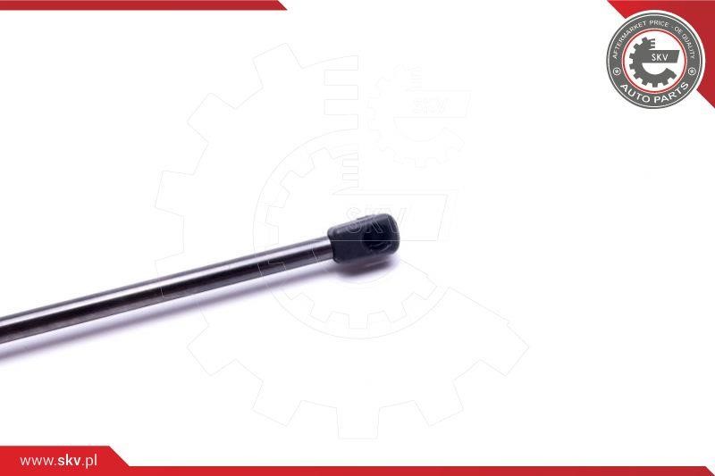 Buy Esen SKV 52SKV656 – good price at EXIST.AE!