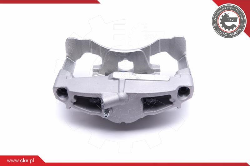 Buy Esen SKV 55SKV632 at a low price in United Arab Emirates!