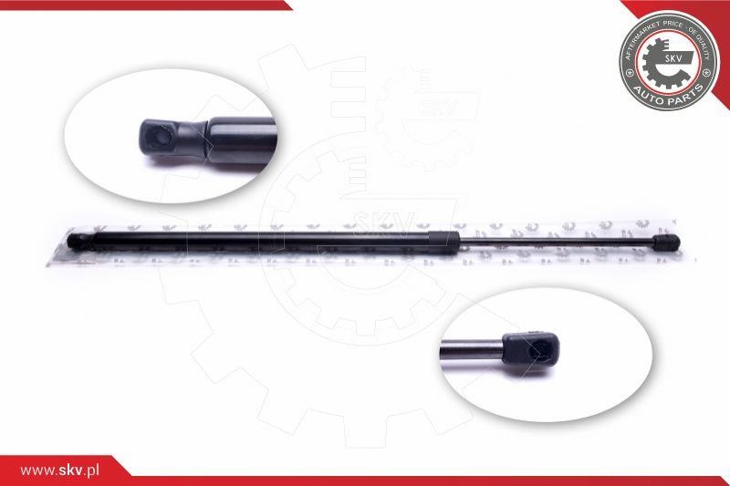 Buy Esen SKV 52SKV656 at a low price in United Arab Emirates!