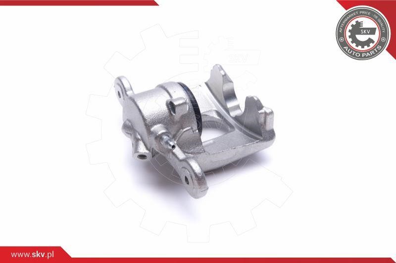 Buy Esen SKV 55SKV652 at a low price in United Arab Emirates!