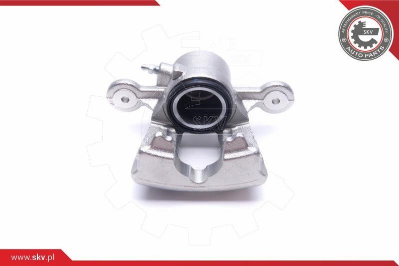 Esen SKV Brake caliper – price [object Object] PLN