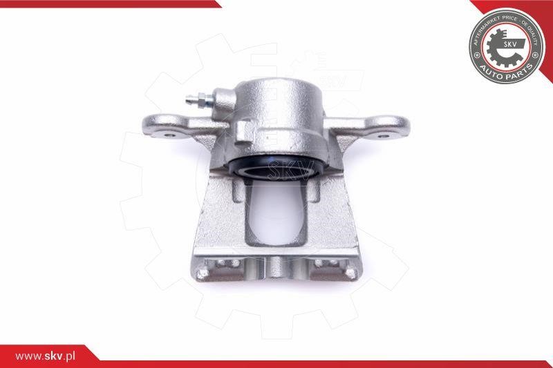 Buy Esen SKV 55SKV652 – good price at EXIST.AE!