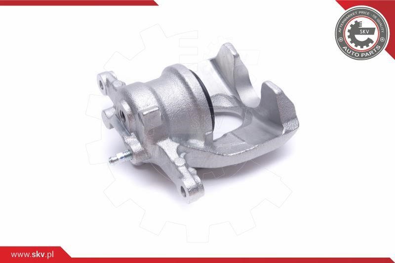 Buy Esen SKV 55SKV661 at a low price in United Arab Emirates!