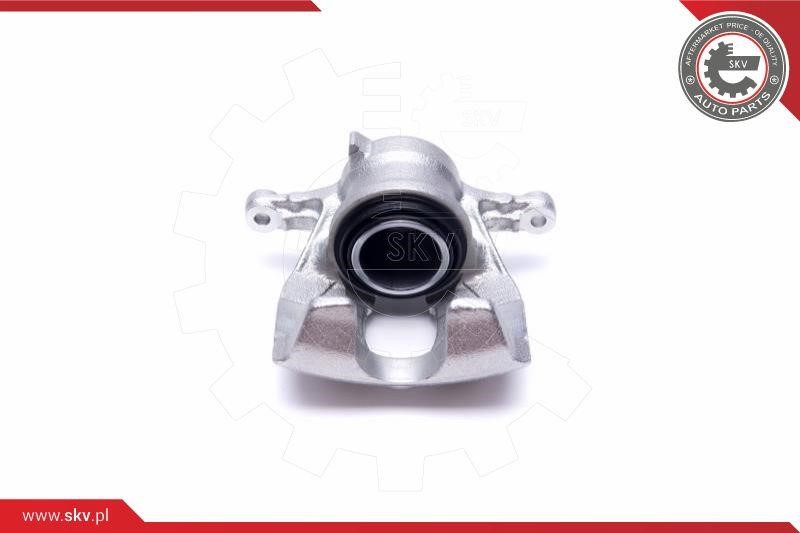 Esen SKV Brake caliper – price [object Object] PLN