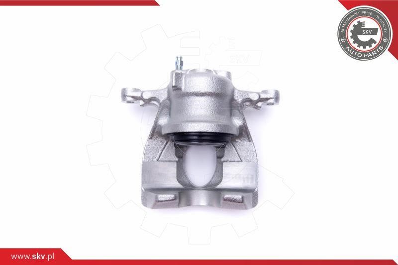 Buy Esen SKV 55SKV661 – good price at EXIST.AE!