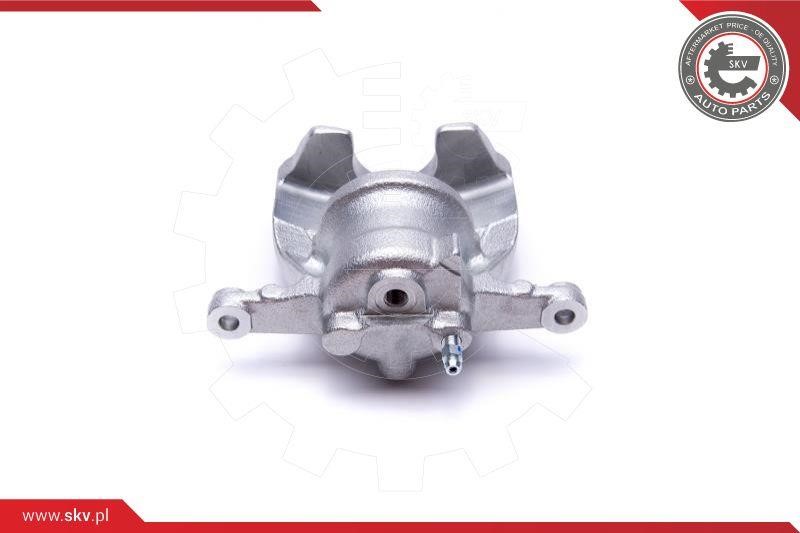 Brake caliper Esen SKV 55SKV661