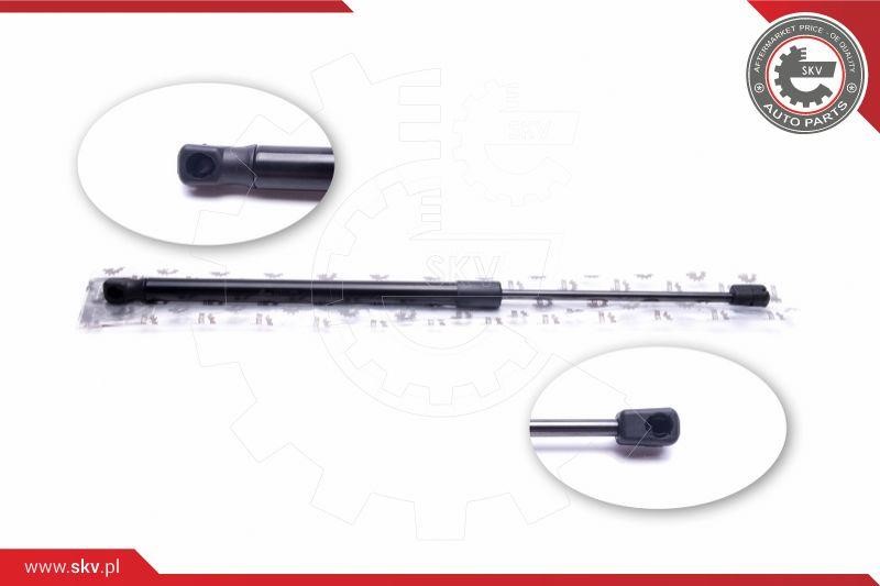 Buy Esen SKV 52SKV660 at a low price in United Arab Emirates!