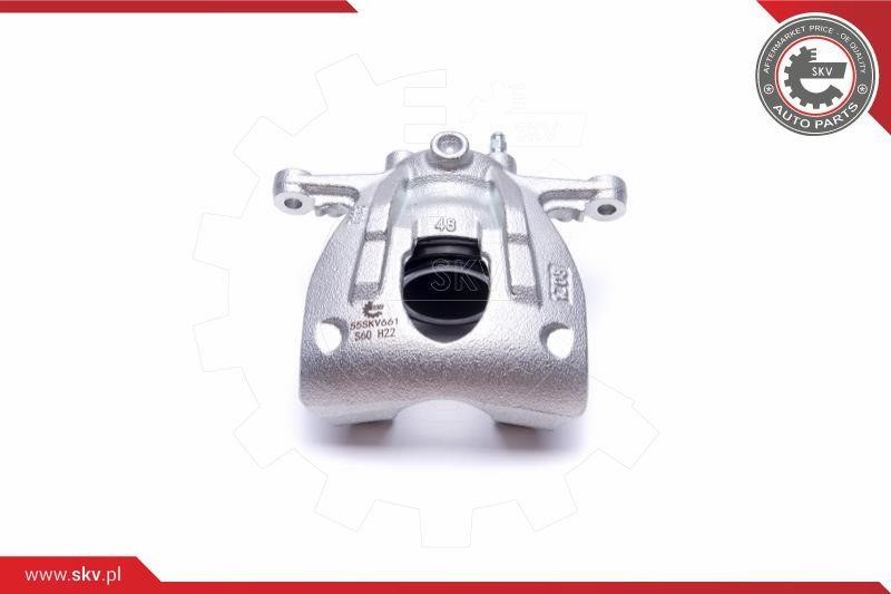 Buy Esen SKV 55SKV661 at a low price in United Arab Emirates!