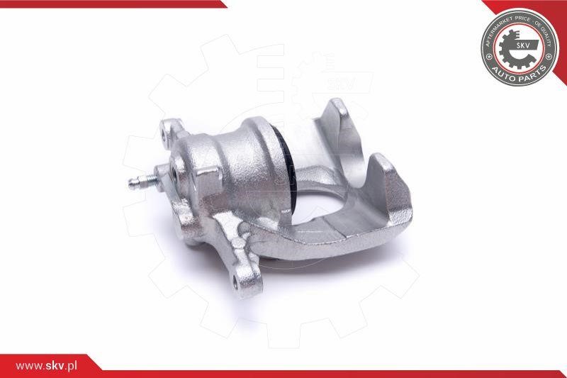 Buy Esen SKV 55SKV662 at a low price in United Arab Emirates!