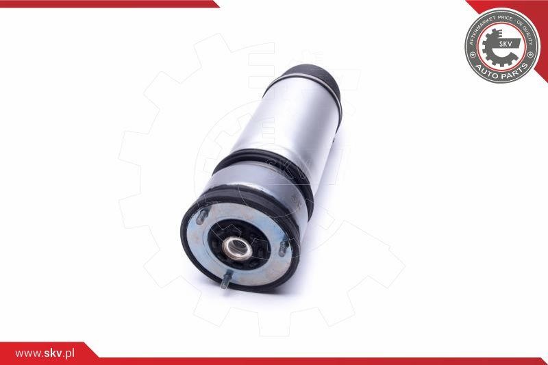 Air Spring Strut Esen SKV 58SKV063