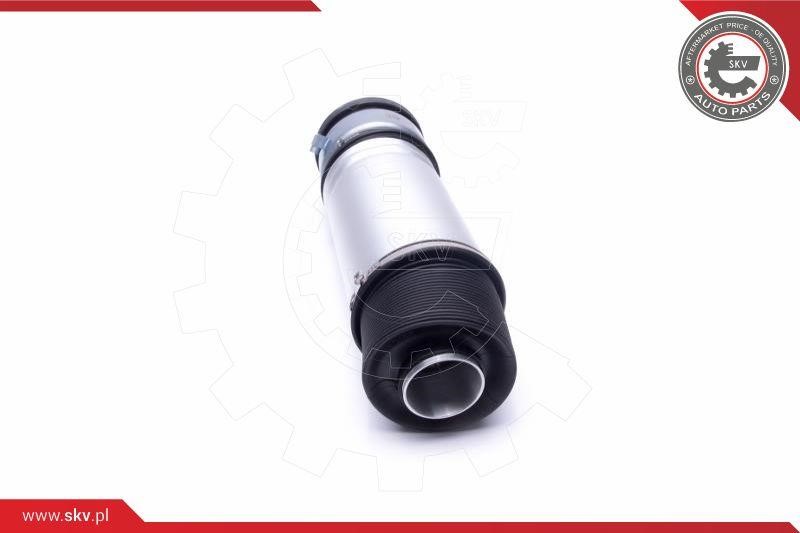 Buy Esen SKV 58SKV063 at a low price in United Arab Emirates!