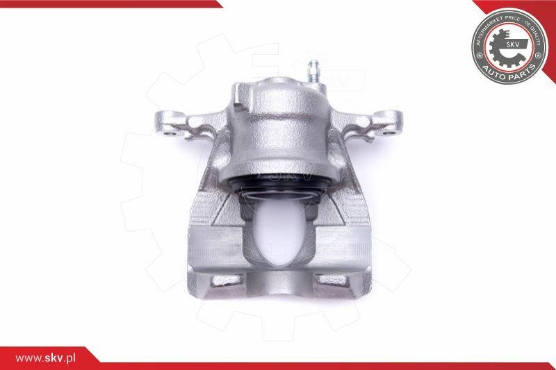 Esen SKV Brake caliper – price [object Object] PLN