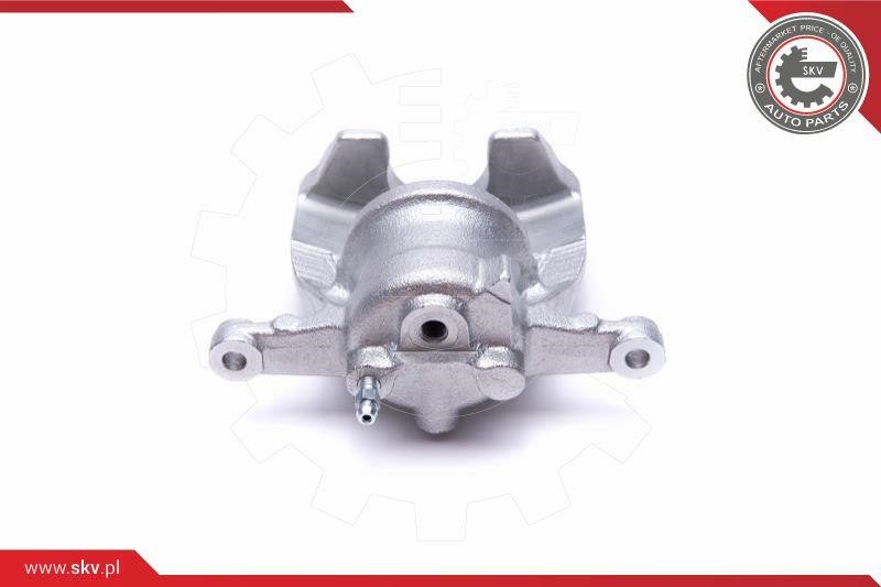 Buy Esen SKV 55SKV662 – good price at EXIST.AE!