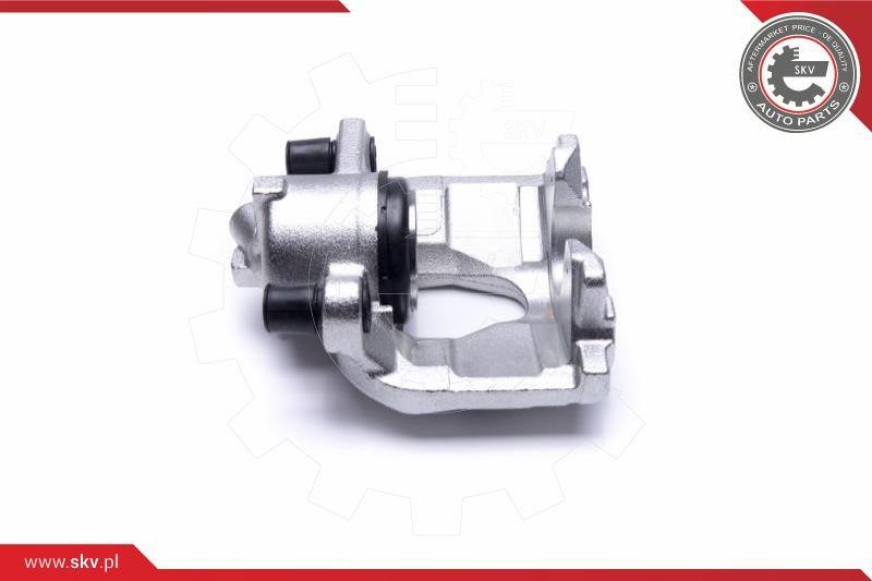 Buy Esen SKV 55SKV542 at a low price in United Arab Emirates!