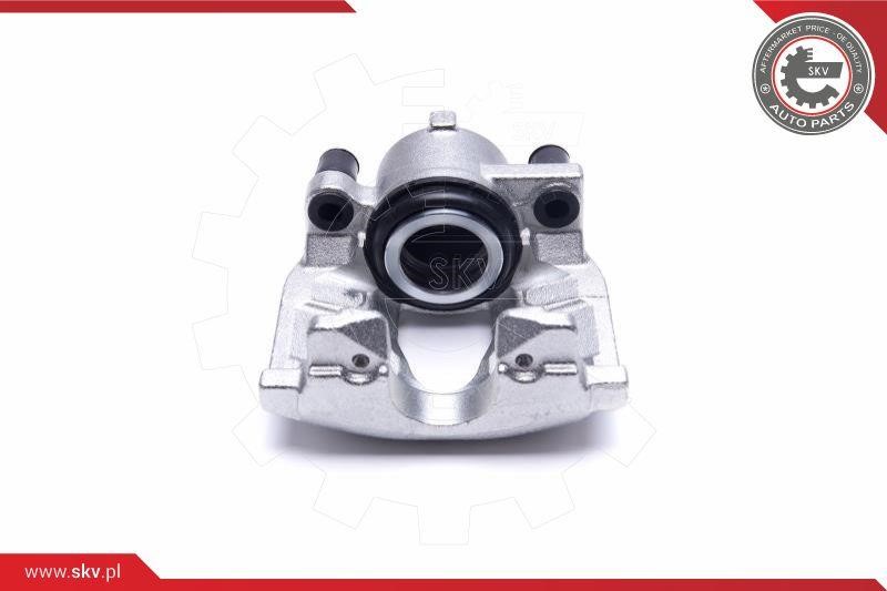 Esen SKV Brake caliper – price [object Object] PLN