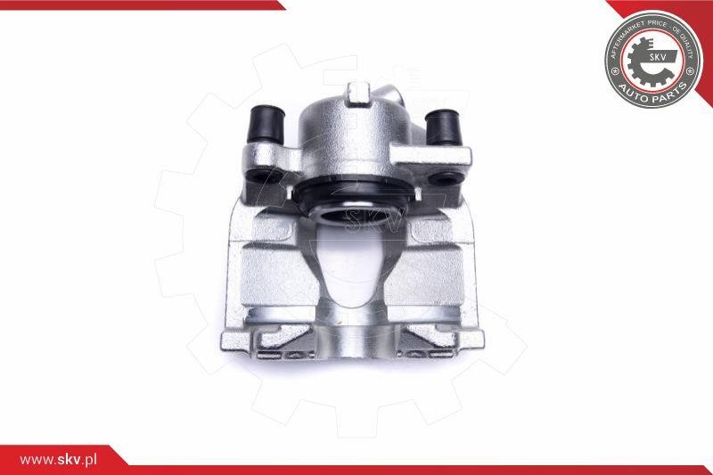 Buy Esen SKV 55SKV542 – good price at EXIST.AE!