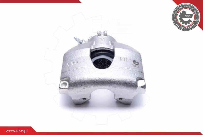 Buy Esen SKV 55SKV542 at a low price in United Arab Emirates!