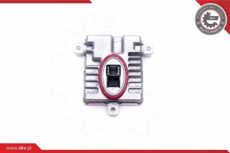 Buy Esen SKV 59SKV003 at a low price in United Arab Emirates!