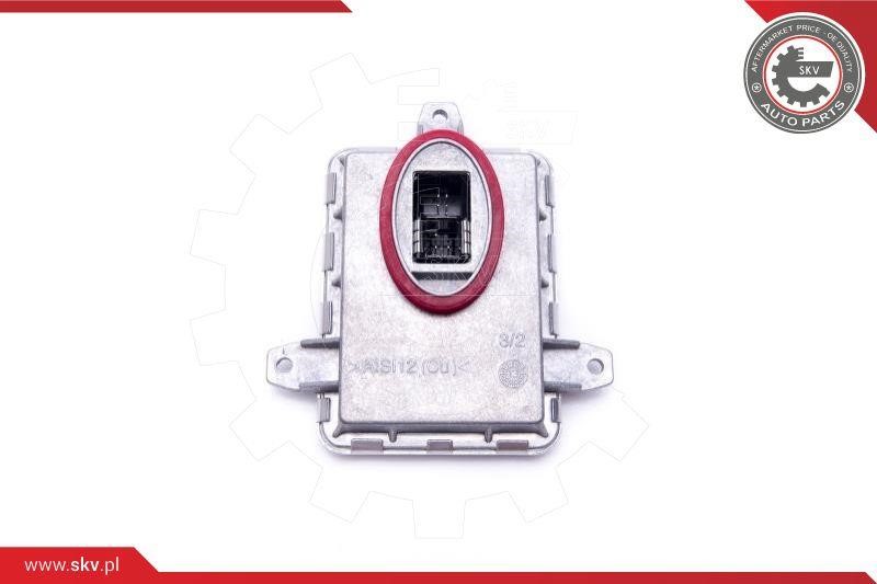 Buy Esen SKV 59SKV016 at a low price in United Arab Emirates!