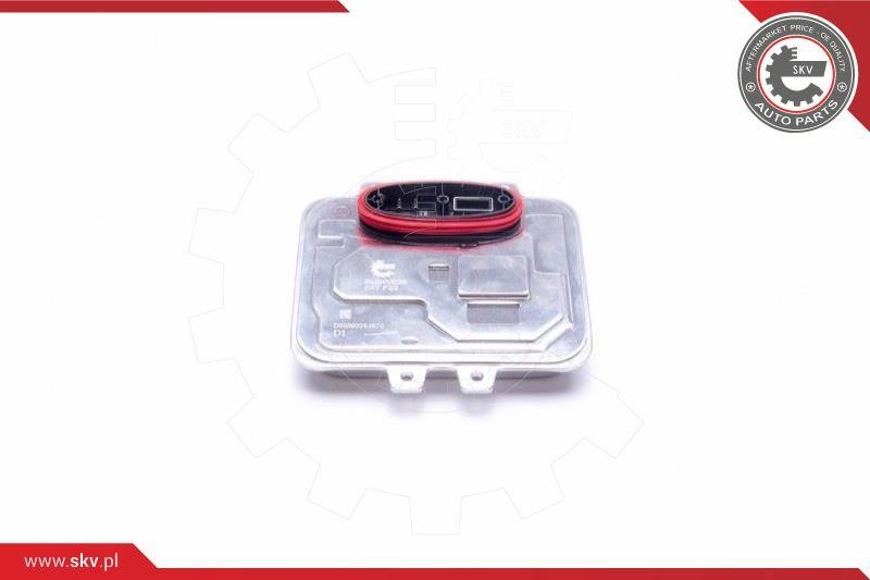 Buy Esen SKV 59SKV004 – good price at EXIST.AE!