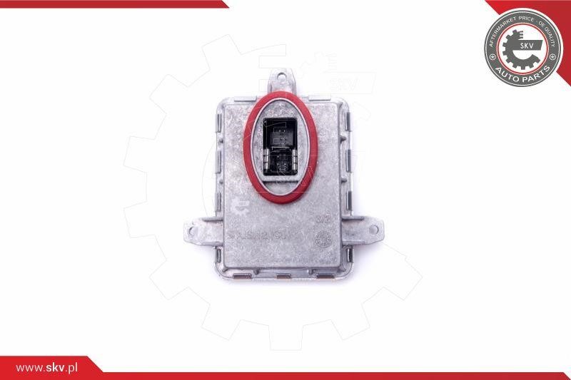 Buy Esen SKV 59SKV005 at a low price in United Arab Emirates!