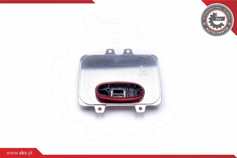 Buy Esen SKV 59SKV011 at a low price in United Arab Emirates!