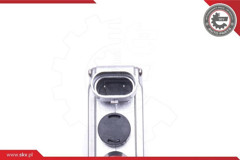 Buy Esen SKV 59SKV014 at a low price in United Arab Emirates!