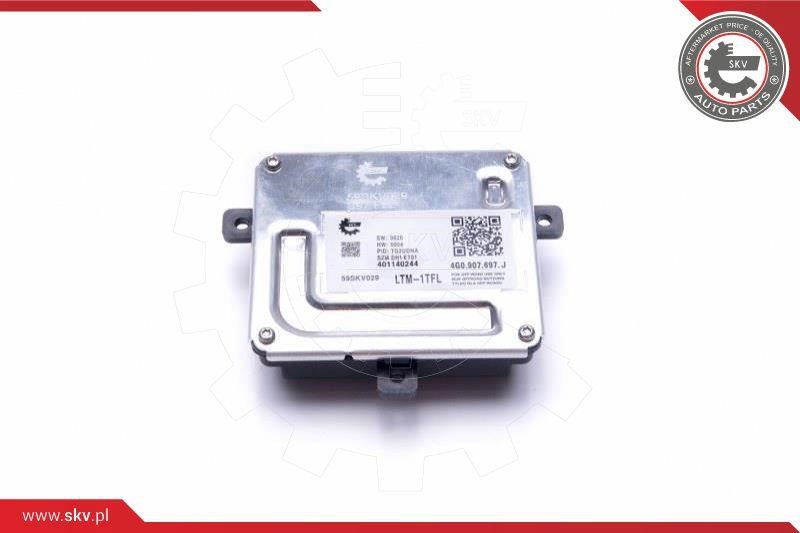 Buy Esen SKV 59SKV029 – good price at EXIST.AE!