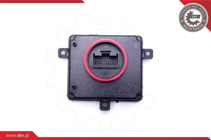 Buy Esen SKV 59SKV029 at a low price in United Arab Emirates!