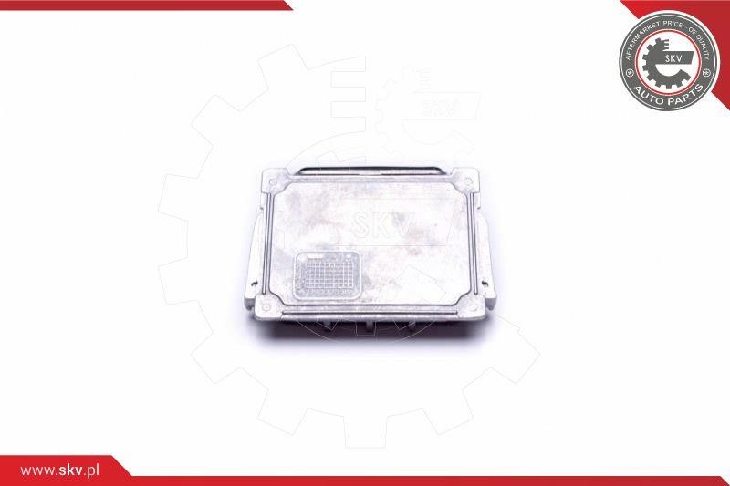 Buy Esen SKV 59SKV030 – good price at EXIST.AE!