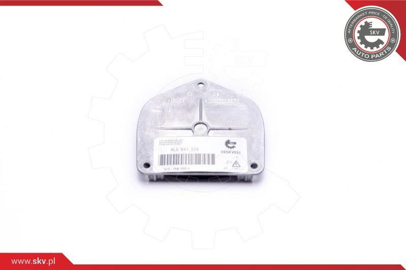 Buy Esen SKV 59SKV031 – good price at EXIST.AE!