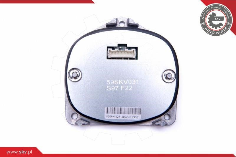 Buy Esen SKV 59SKV031 at a low price in United Arab Emirates!