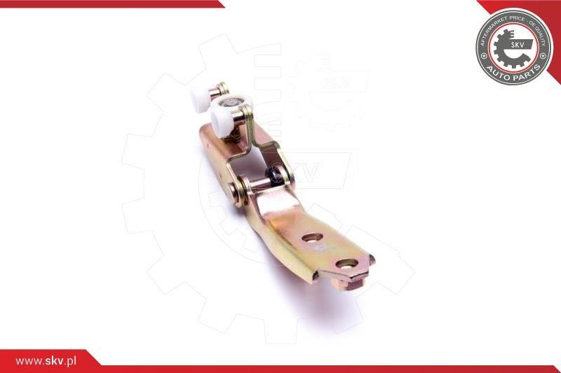 Roller Guide, sliding door Esen SKV 96SKV772