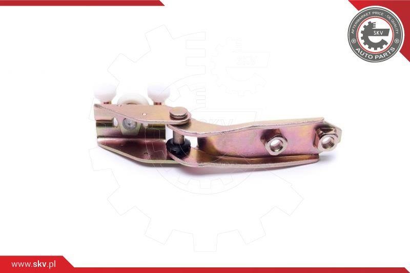 Buy Esen SKV 96SKV772 at a low price in United Arab Emirates!