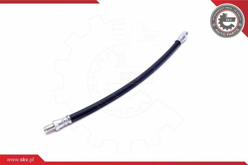 Brake hose Esen SKV 35SKV115