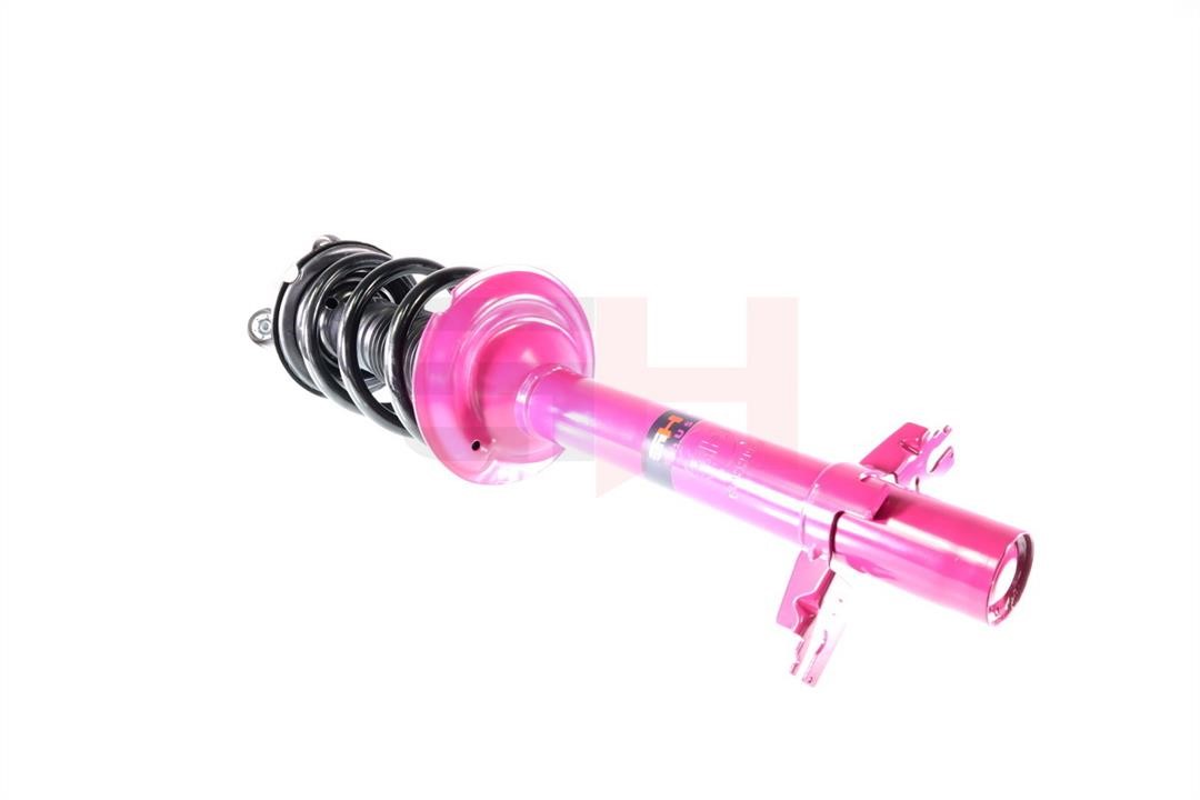 Buy GH GH+351961C02 at a low price in United Arab Emirates!