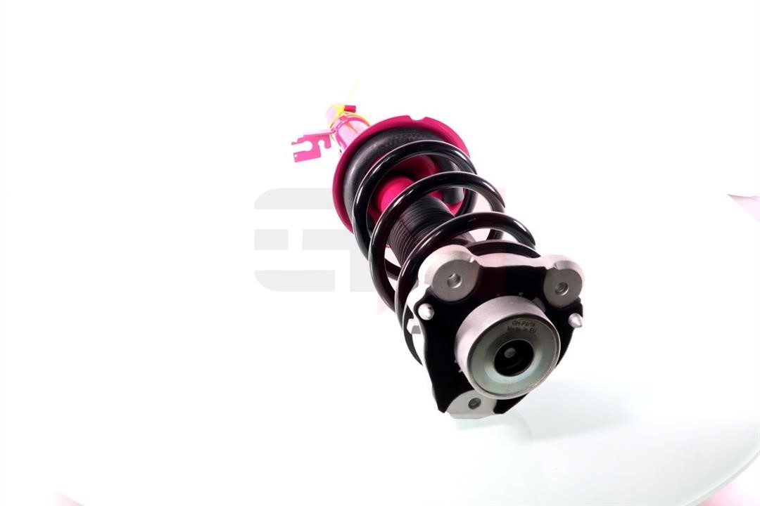 GH Suspension strut – price [object Object] PLN