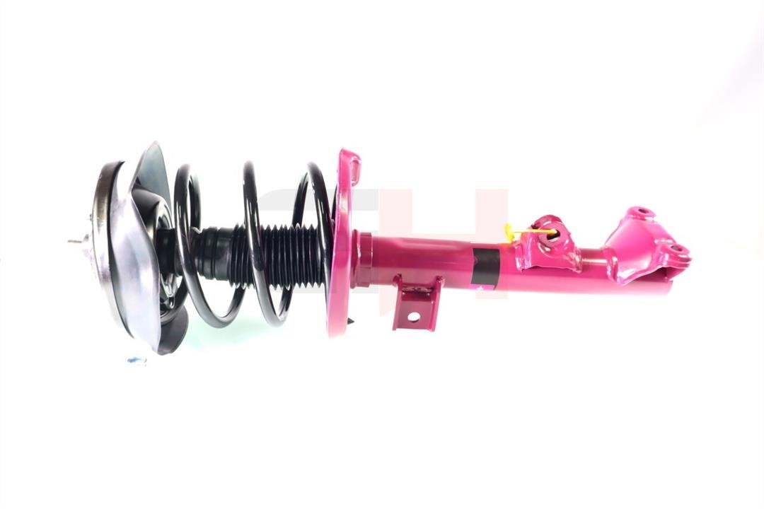 Suspension strut GH GH+353300C03