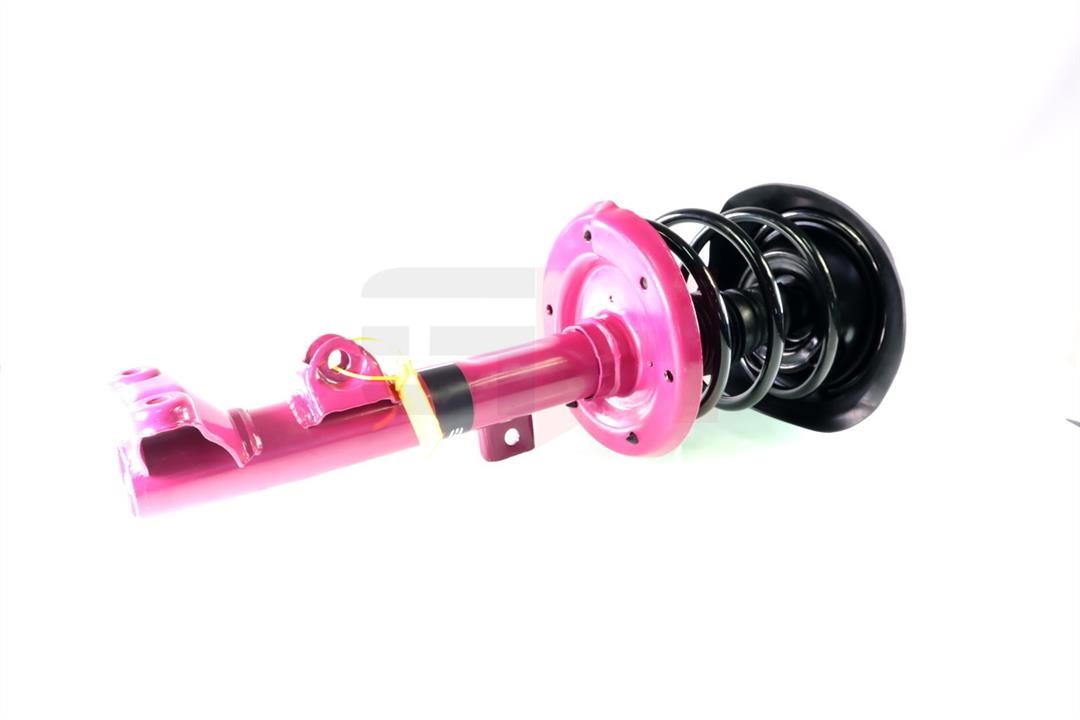GH Suspension strut – price 893 PLN